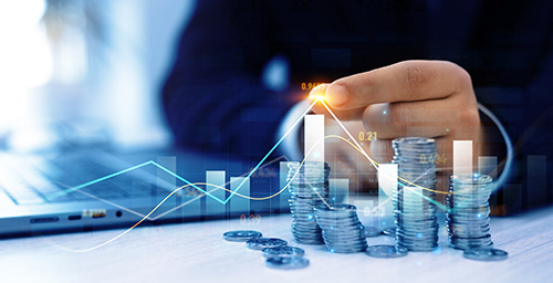 When leaders master the story their numbers are telling, they lead with clarity, make confident decisions, and build companies that last.