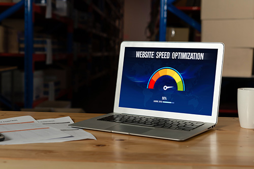 Website speed is one of the most overlooked drivers of marketing performance, shaping first impressions, trust, and conversion before any message is seen. Faster load times not only improve user experience but also unlock more value from existing marketing spend.