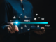 In 2025’s rapidly shifting landscape, comprehensive risk assessments have become indispensable for safeguarding operations and maintaining a competitive edge. Discover how modern tools, adaptable strategies, and a culture of risk awareness can empower organizations to navigate emerging challenges and thrive amidst uncertainty.
