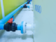 It shouldn’t come as a surprise, but plastics are crucial within various types of industrial equipment. Here’s a deeper look at how they’re typically used.