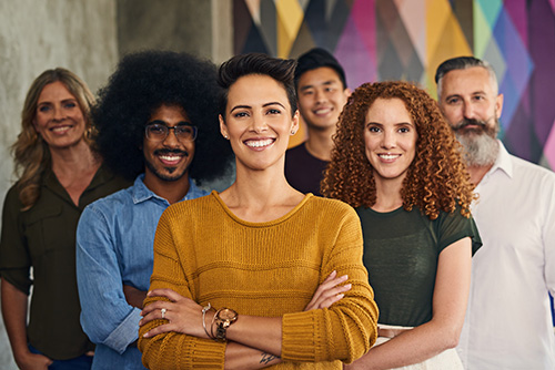 The models many women are handed don’t account for how they think, build, or sustain teams. Rather than waiting for permission, this reflection offers a new architecture for leadership—one rooted in process, structure, and contribution—making space for leadership that doesn’t need to be performed to be powerful.