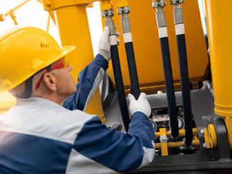 Learn the common equipment failures contractors face, from malfunctioning motors to spray hose issues, with practical tips for keeping tools in top shape.