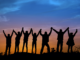 The most powerful teams aren’t defined by resources or titles, but by alignment — a shared clarity, purpose, and trust that fuels collaboration and momentum. When individuals understand the “why,” feel safe showing up authentically, and stay connected to each other and the mission, they become a force multiplier.