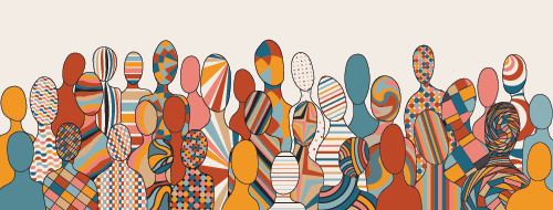 When we let go of the illusion of equity as sameness and embrace inclusion as a dynamic, human-centered process, organizations unlock deeper belonging and better performance.