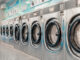 Is laundry a never-ending chore for your business? It may be worth outsourcing the task. Discover if it’s worth outsourcing your business’s laundry.
