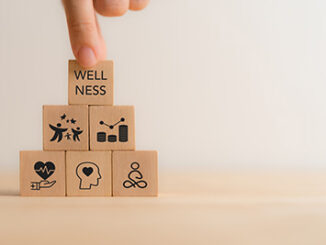 Check out these simple strategies to boost workplace wellness, improve morale, and create a healthier, more productive office environment for everyone.