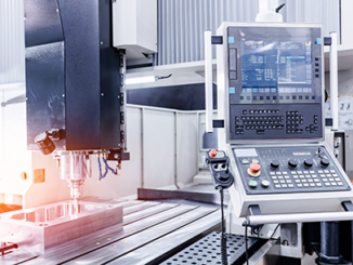 CNC machining is one of the most advanced and ideal technologies paving the way across a wide range of applications—we explore those applications here.