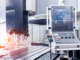 CNC machining is one of the most advanced and ideal technologies paving the way across a wide range of applications—we explore those applications here.