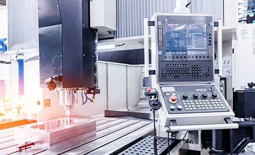 CNC machining is one of the most advanced and ideal technologies paving the way across a wide range of applications—we explore those applications here.