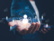 Leadership success is no longer about authority—it’s about enabling dynamic networks where information, trust, and collaboration drive results. Organizations that embrace this shift will outpace their competitors, while those clinging to outdated models will struggle with burnout, bottlenecks, and stagnation.
