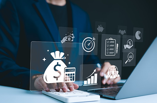 Financing your business doesn’t have to be overwhelming. Learn the key steps to prepare, apply, and secure the right funding for your needs.