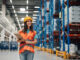 Learn three practical ways to support and empower female employees in your warehouse, from providing proper safety gear to fostering a culture of respect.