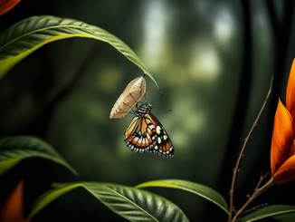 Reinventing your brand doesn’t require a complete overhaul—small shifts in perspective can create powerful transformations. Embracing change, refining your messaging, and expanding your network can help you break through creative ruts and fall back in love with your work.