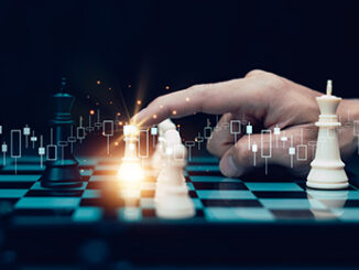 Organizations grow stronger when decision-making is treated as a skill, not a guess. Clear goals, structured frameworks, data access, and collaboration combine to build systems that deliver consistent, strategic outcomes.