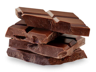 Learn how heat, cold, and humidity affect chocolate deliveries and why smart planning and packaging are essential for safely shipping chocolate year-round.