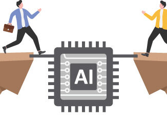 As AI accelerates decision-making and efficiency, the real edge lies in leaders who know who they are. Identity-first leadership helps navigate rapid change with steadiness, purpose, and empathy. Success in the modern era isn’t just about using the right tools; it’s about staying human while using them.