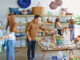 Looking to improve your business's sales? Align retail inventory with customer identity using data, trends, and smart planning to strengthen brand connection.