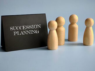 Succession planning is often overlooked until it’s too late, turning a strategic advantage into a major vulnerability. Without clear development pipelines and alignment to business needs, organizations risk disruption, talent loss, and stalled growth.