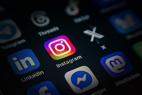 Welcome to the micro-creator economy, where influence isn’t bought—it’s earned through authenticity. Today, 3,000 loyal followers who trust you outweigh 3 million hollow likes, and smart businesses are shifting marketing budgets to win in this new era of genuine connection.