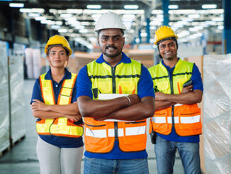 Enhance workplace safety and drive business success with actionable warehouse training strategies. Help your team minimize risks and improve your ROI.