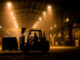 Poor warehouse lighting affects employee safety, comfort, and productivity. Discover three warning signs it’s time to upgrade your lighting system.