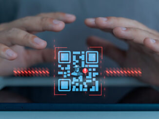 Consumers benefit greatly from QR code labels but it’s up to business leadership to fully understand these advantages. Take a look at this overview.