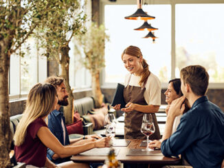 Ambiance, attentive service, menu design, and thoughtful details come together to create a dining experience guests remember and feel eager to revisit.
