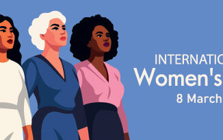 Women are increasingly shaping the global economy through entrepreneurship, leadership, and financial influence. As more women build companies, direct capital, and guide organizations, their impact is expanding innovation, strengthening businesses, and driving economic growth.