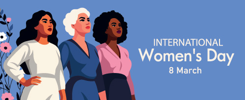 Women are increasingly shaping the global economy through entrepreneurship, leadership, and financial influence. As more women build companies, direct capital, and guide organizations, their impact is expanding innovation, strengthening businesses, and driving economic growth.