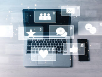 Social media ROI in 2026 depends on daily platform usage, habitual engagement, and frequency-driven brand exposure—not total reach.