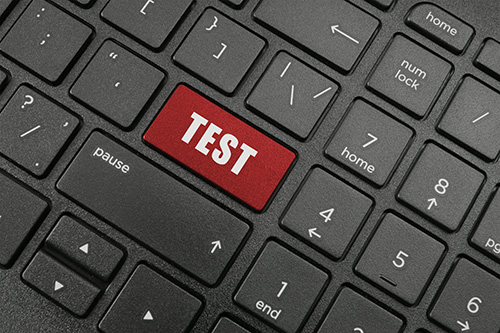 Learn how placing a small test order can help you verify product quality, assess supplier reliability, and protect your investment before a bulk purchase.