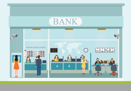 The importance of equal pay in the banking industry is more relevant than ever, and we’re taking a closer look at how executives can create fairness in wages.