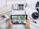 Enhance workplace security with encryption, training, and advanced tools. Protect sensitive data, safeguard operations, and ensure a safe environment for all.