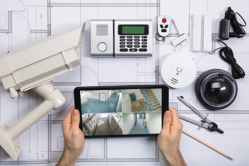 Enhance workplace security with encryption, training, and advanced tools. Protect sensitive data, safeguard operations, and ensure a safe environment for all. Enhance workplace security with encryption, training, and advanced tools. Protect sensitive data, safeguard operations, and ensure a safe environment for all.