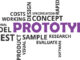 Overlooked material decisions can inflate prototype expenses. Understand how grade selection, availability, and processing needs impact costs.