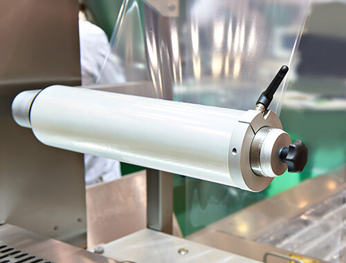 Manage your business more responsibly by understanding all the top farm budgeting tips every expert needs to know, no matter how small your property is.