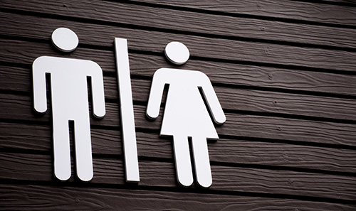 Explore smart tips for creating functional, stylish restrooms in small restaurant spaces. Learn how to maximize space and improve your guests’ experiences.