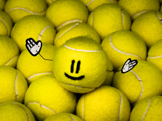 Entrepreneurship is a high-stakes game of strategy, mindset, and adaptability — and applying a tennis framework can bring clarity to the chaos. By visualizing business functions as quadrants, focusing on the next critical action, and treating setbacks like lost points instead of lost matches, founders can stay grounded, agile, and competitive.