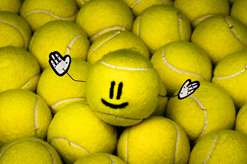 Entrepreneurship is a high-stakes game of strategy, mindset, and adaptability — and applying a tennis framework can bring clarity to the chaos. By visualizing business functions as quadrants, focusing on the next critical action, and treating setbacks like lost points instead of lost matches, founders can stay grounded, agile, and competitive. Entrepreneurship is a high-stakes game of strategy, mindset, and adaptability — and applying a tennis framework can bring clarity to the chaos. By visualizing business functions as quadrants, focusing on the next critical action, and treating setbacks like lost points instead of lost matches, founders can stay grounded, agile, and competitive.