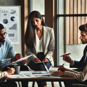 Career succession requires the same discipline as business strategy. By preparing early, exploring multiple paths, and building value beyond a single company, entrepreneurs can extend their success well beyond one exit.